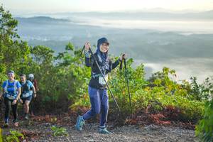 BIB: 
                            <button type="button" onclick="openModal(21875451)" class="btn btn-primary btn-sm float-right btn-popup" data-toggle="modal" data-target=".modal-high-quality">
                        <i class="fas fa-shopping-cart"></i> Add to Cart
                    </button>
                                            <button type="button" onclick="isThisMe(21875451, true)" class="btn btn-success btn-sm float-right btn-popup btn-isme hidden" data-toggle="tooltip" data-placement="bottom" title="นี่คือรูปของคุณใช่ไหม คลิกที่นี่เพื่อเอาเข้าอัลบั้ม">
                        <i class="fas fa-plus"></i> Add to album
                    </button>
                    <button type="button" onclick="isThisMe(21875451, false)" class="btn btn-warning btn-sm float-right btn-popup btn-isnotme hidden">
                        <i class="fas fa-ban"></i> Remove from album
                    </button>